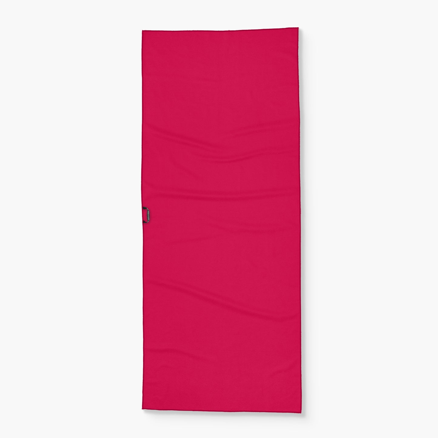 Patriot's Pride - Lake Towel
