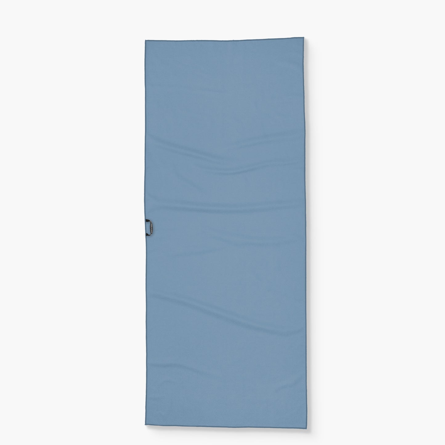 Blue Bliss - Lake Towel