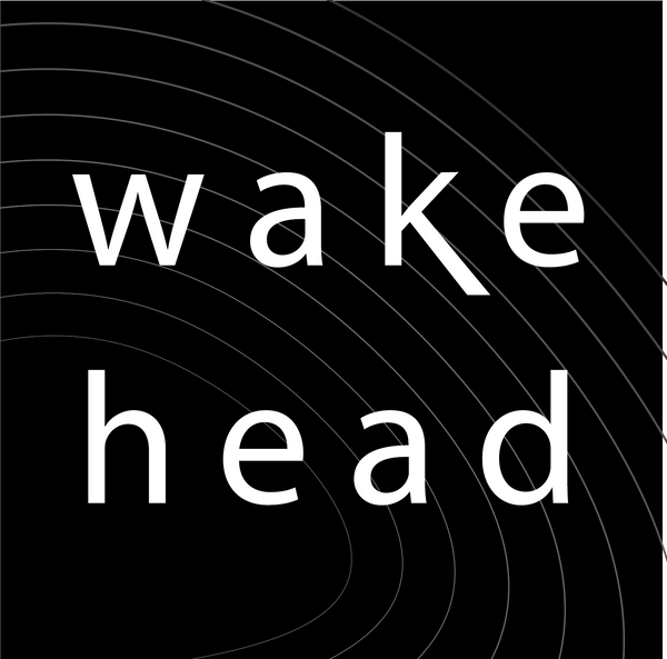 Wake Head