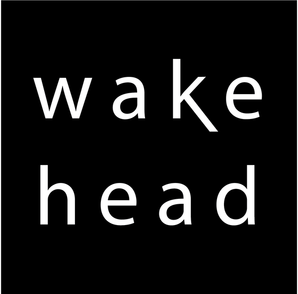 Wake Head