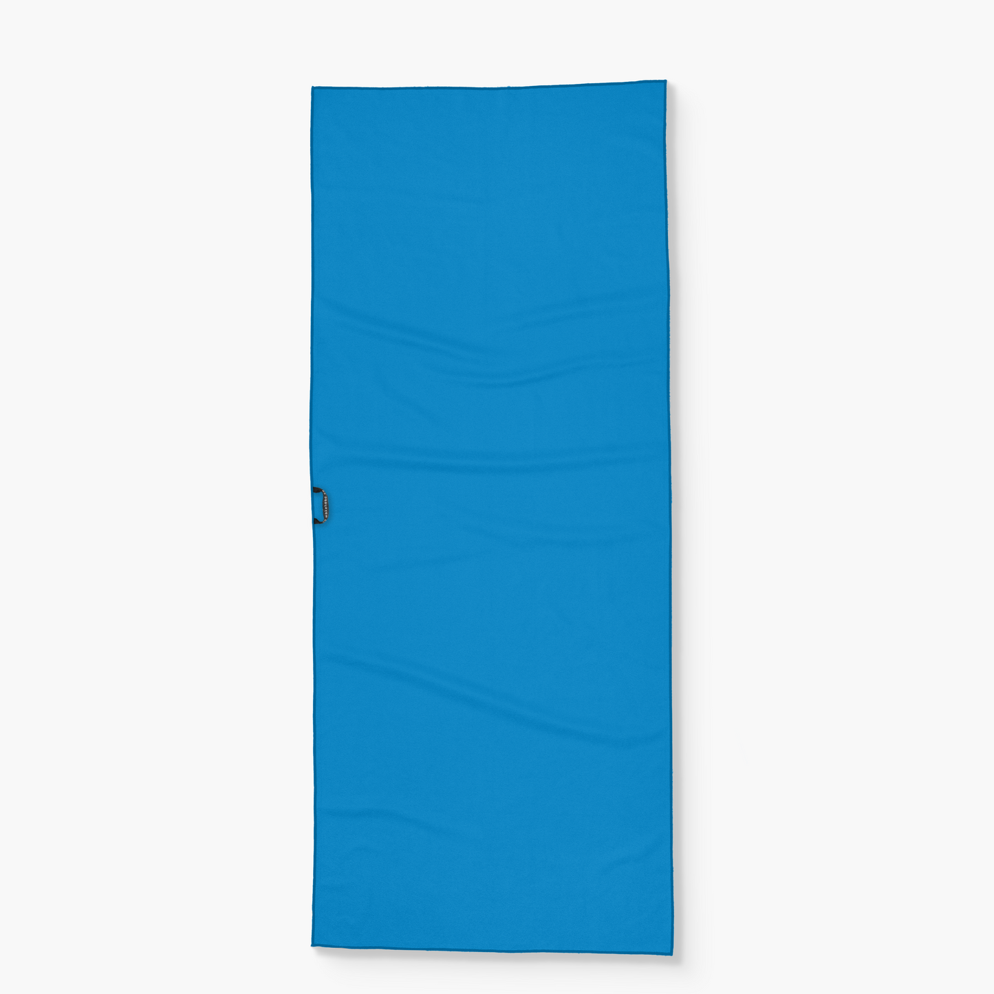 Sunset Oasis - Lake Towel