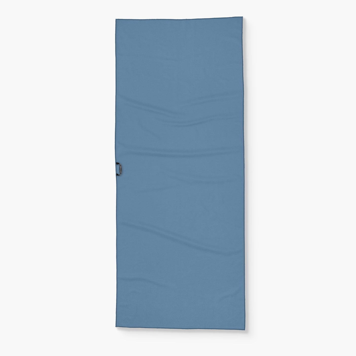 Mystic Mermaid - Lake Towel