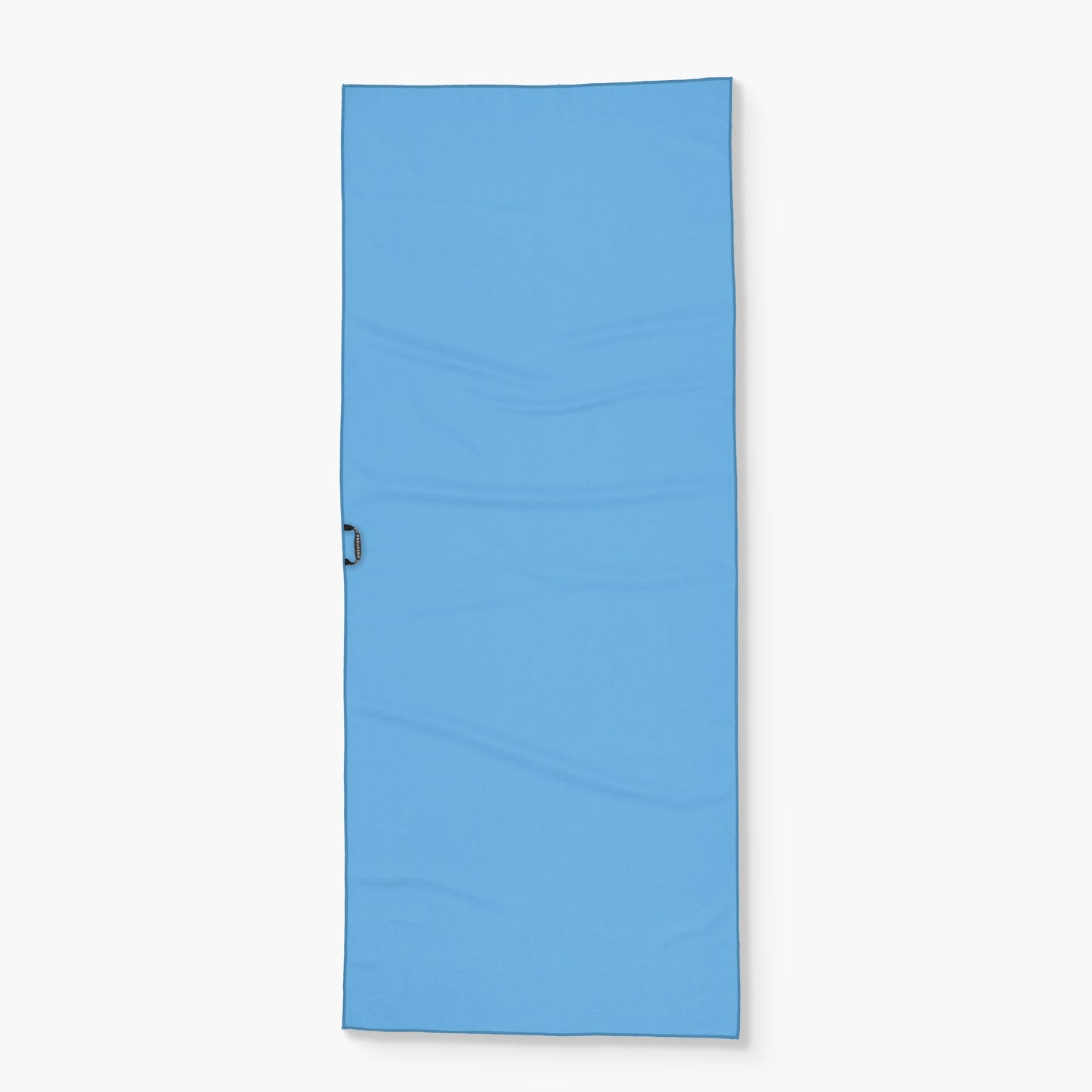 Canyon Dreams - Lake Towel