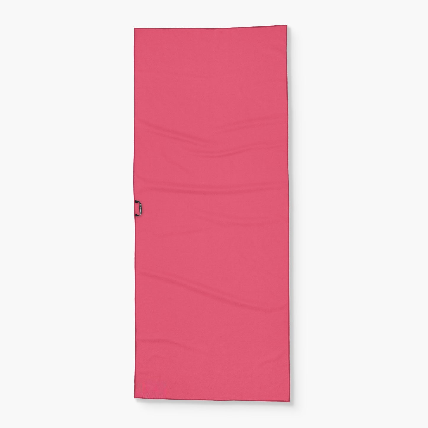 Berry Sweet - Lake Towel