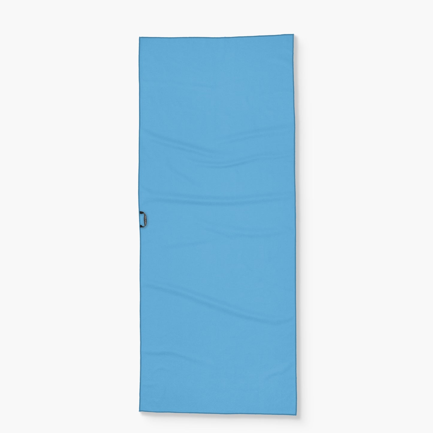 Tide Chaser - Lake Towel